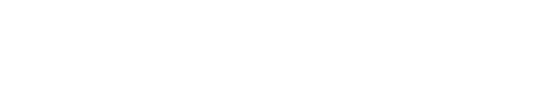 omnicoai.com